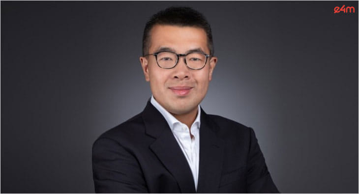 Chun Yin Mak dentsu?blur=25