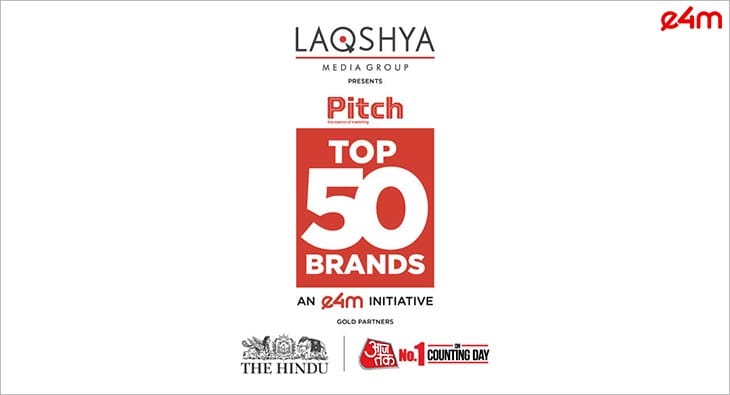 Pitch Top 50 Brands 2024?blur=25
