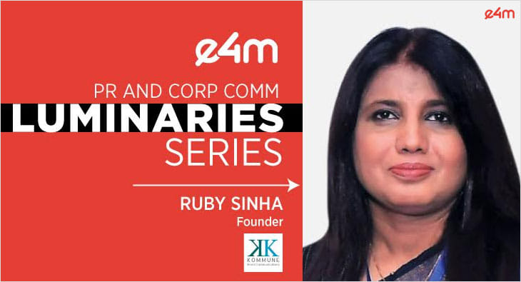 Ruby Sinha Kommune Brand Communications?blur=25