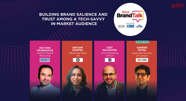 Pitch Brand Talk 2024 summit?blur=25