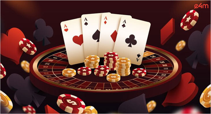 gambling?blur=25