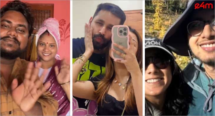 Influencers?blur=25