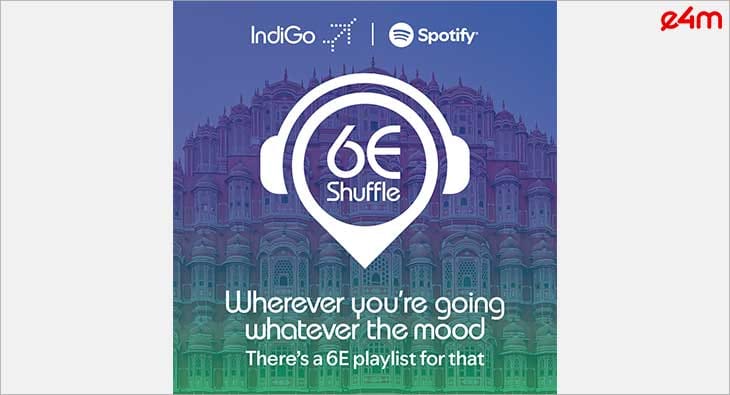 6E Shuffle?blur=25