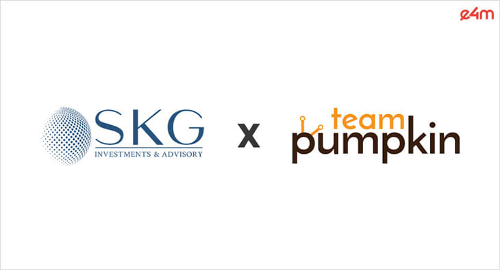 Team Pumpkin SKG Investments & Advisory?blur=25