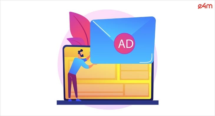 advertising?blur=25