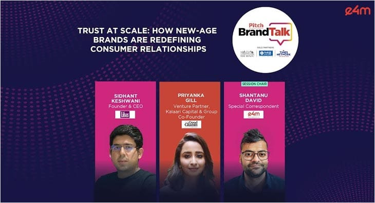 Pitch Brand Talk?blur=25