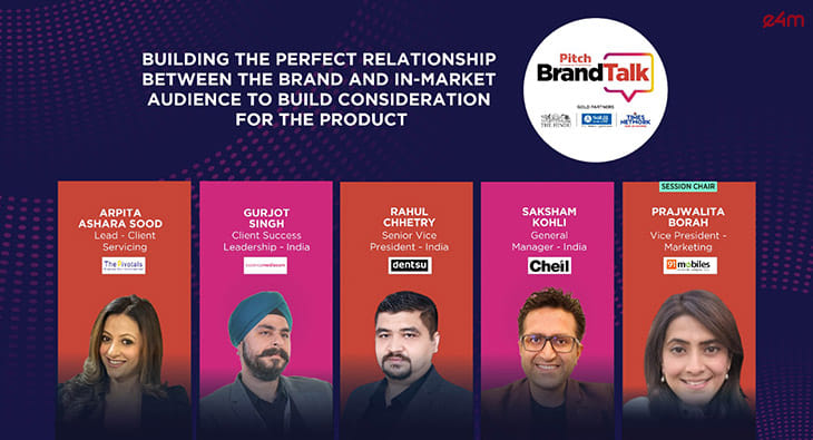 e4m Pitch Brand Talk 2024?blur=25