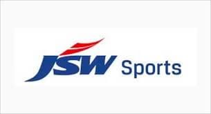 jsw sports?blur=25