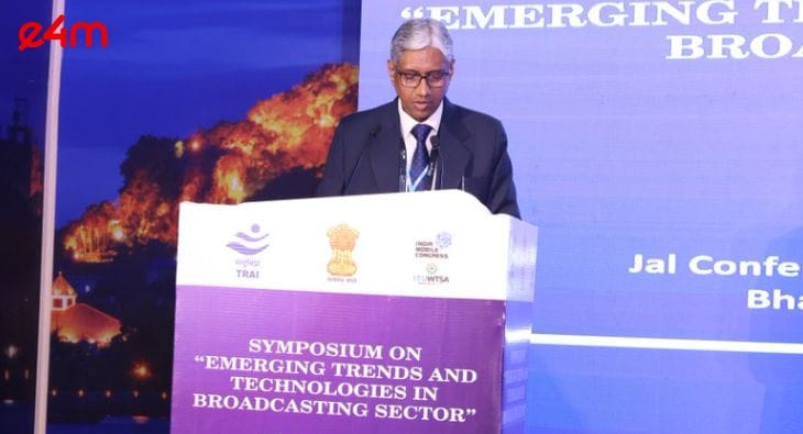Anil Kumar Lahoti Trai?blur=25