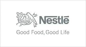 nestle?blur=25