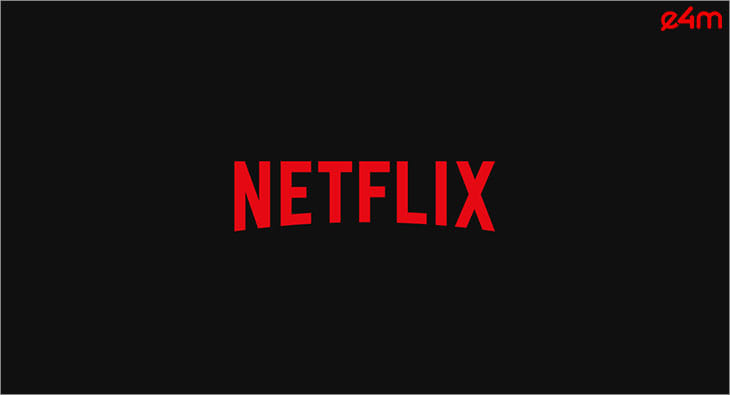 Netflix Q3?blur=25