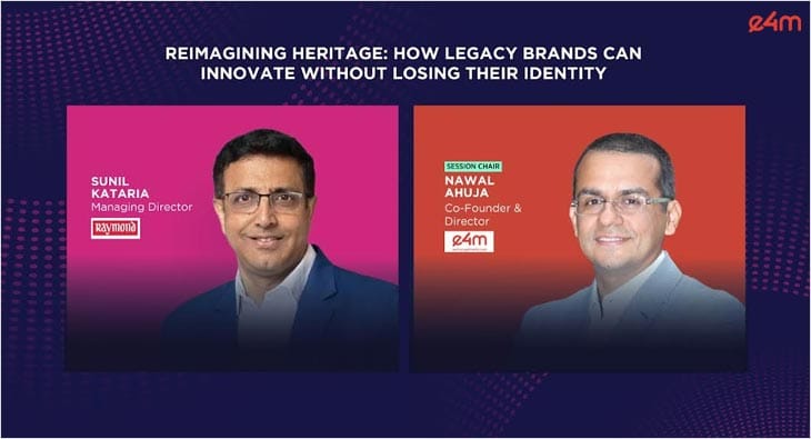 Pitch Brandtalk Sunil Kataria?blur=25