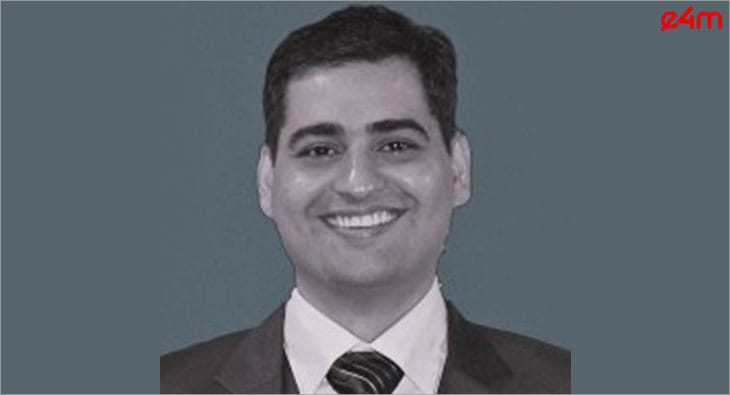 ZMCL Pavel Chopra?blur=25