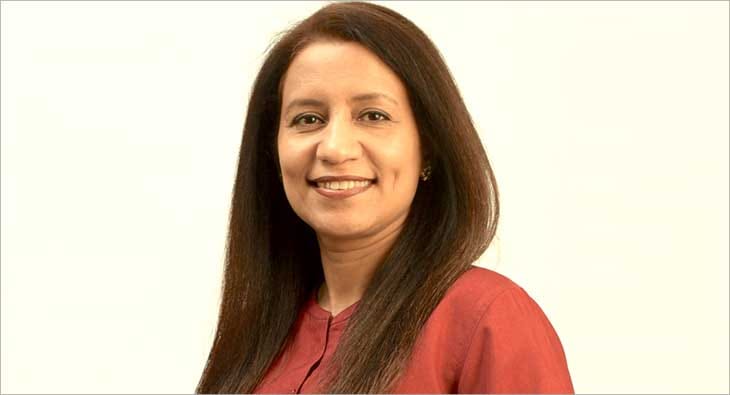 Anupriya Acharya?blur=25