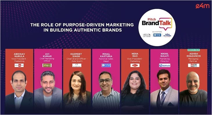 e4m Pitch Brand Talk 2024?blur=25