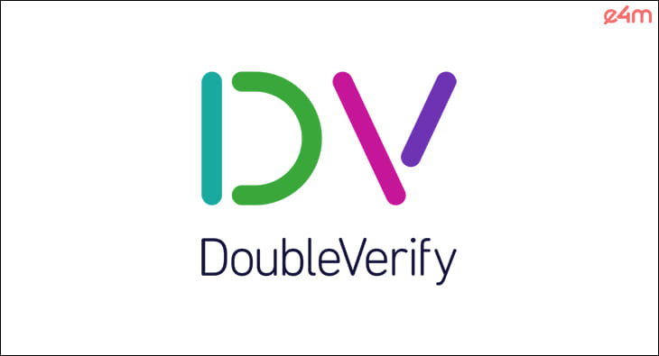 Double Verify?blur=25