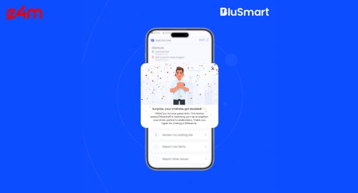 BlueSmart?blur=25