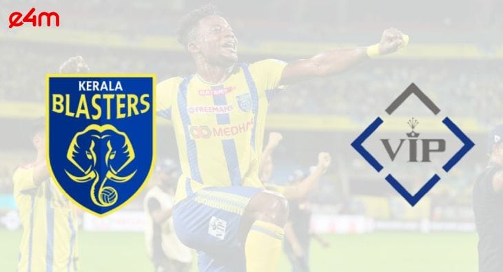 Kerala Blasters?blur=25