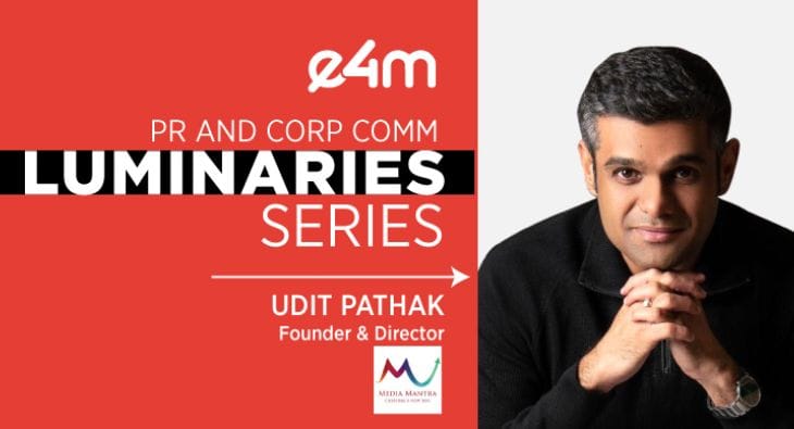 udit pathak?blur=25