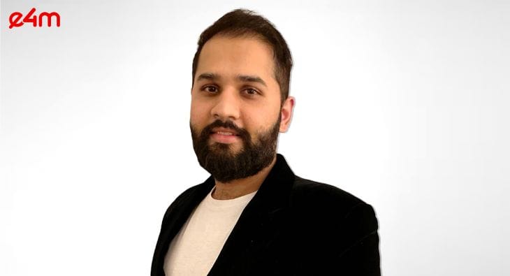 Saurabh Baggaru?blur=25