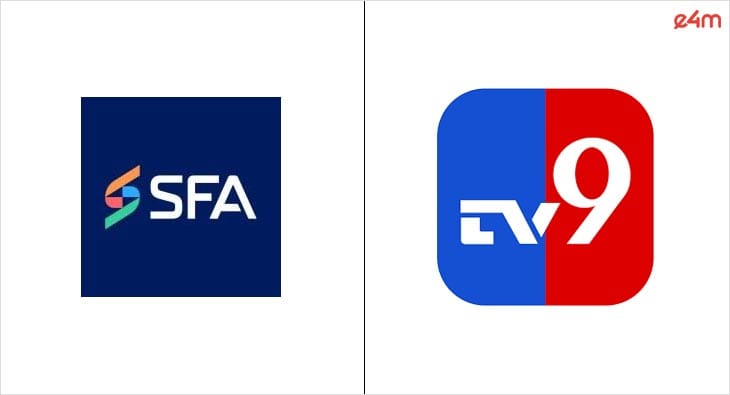 SFA?blur=25
