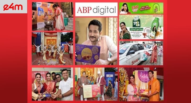 ABP digital?blur=25
