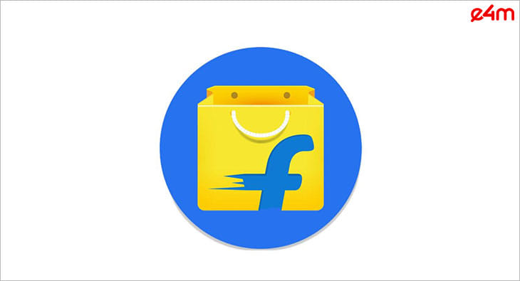 Flipkart?blur=25