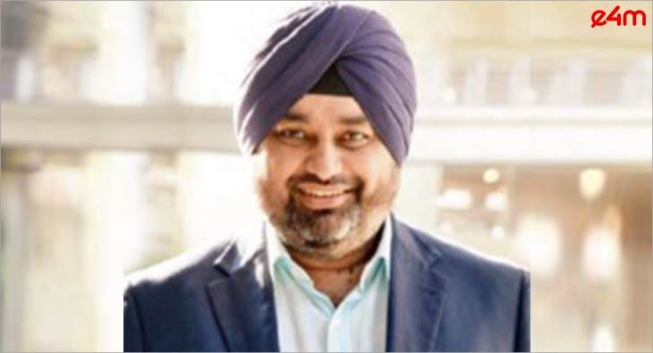 Samir Singh Colgate-Palmolive?blur=25