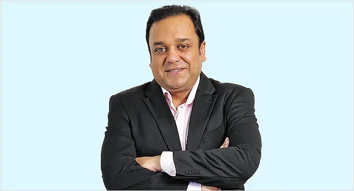 Punit goenka?blur=25