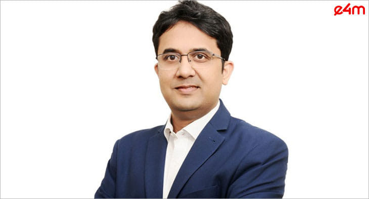 Abhishek Shrivastava?blur=25