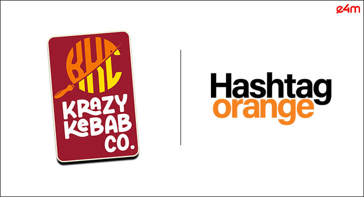 Hashtag Orange Krazy Kebab Co.?blur=25