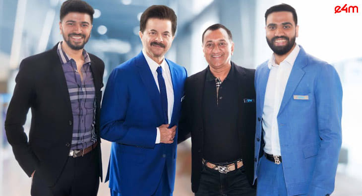 anil kapoor viva?blur=25