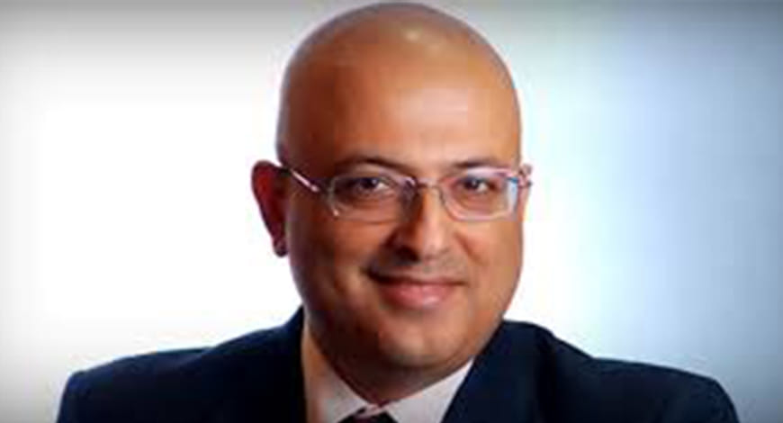 Vikram Sakhuja Madison Media?blur=25