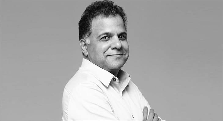 Raj Nayak?blur=25