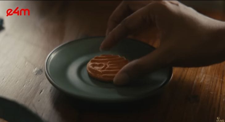 sunfeast?blur=25