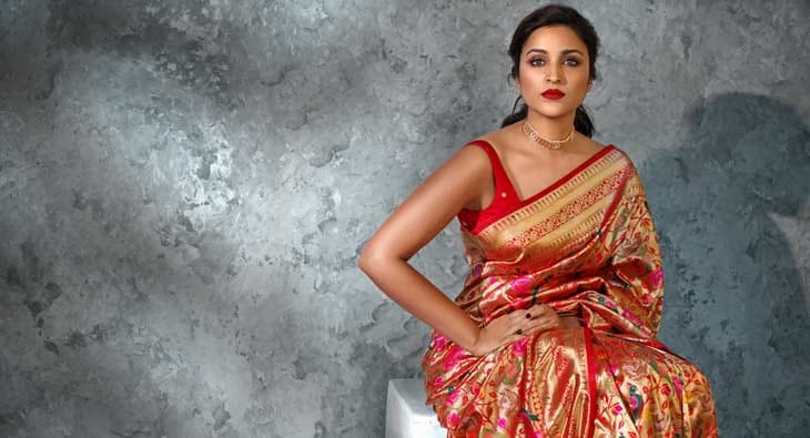 parineeti chopra?blur=25