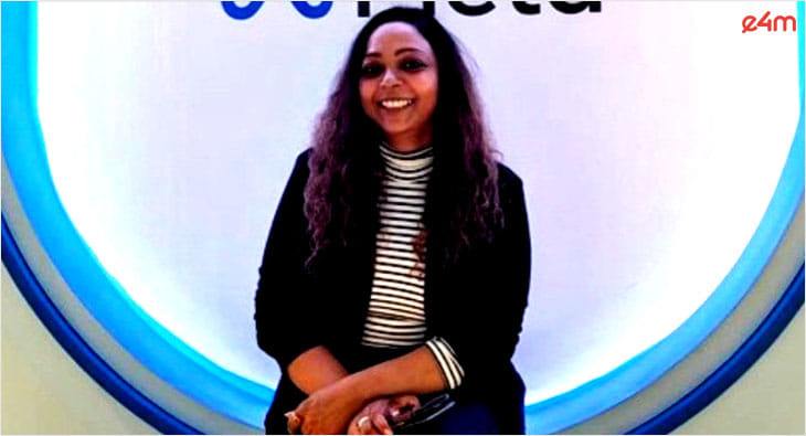 Shrutika Sinha?blur=25