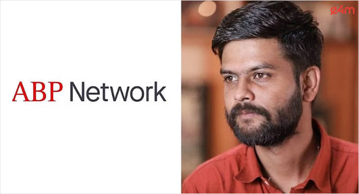 ABP News Shivank Mishra?blur=25