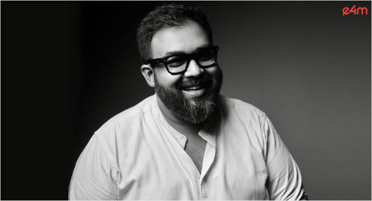 Ishan Agarwal?blur=25