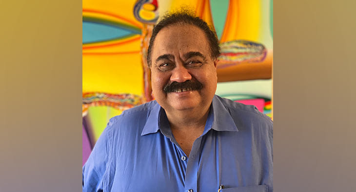 Dr Sandeep Goyal?blur=25