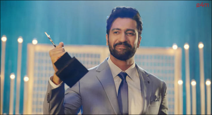 vicky kaushal?blur=25