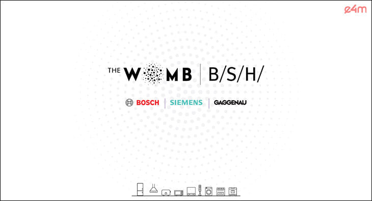 The womb bosch?blur=25