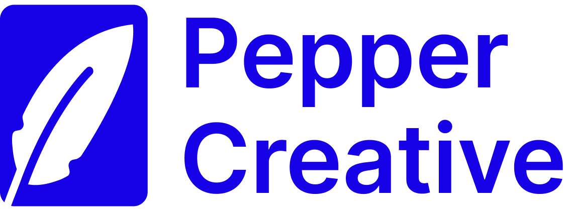 Pepper creative?blur=25