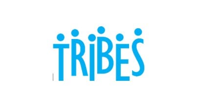 Tribes Communication?blur=25
