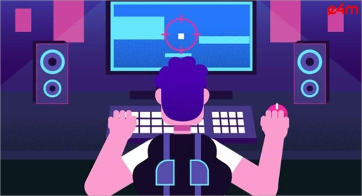 Gaming?blur=25