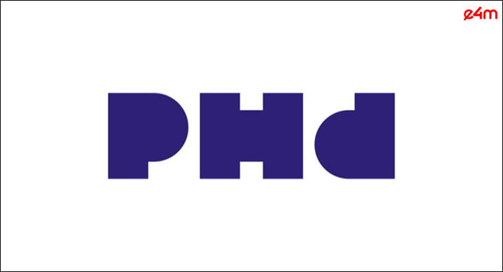 PHD India Shriram Finance?blur=25