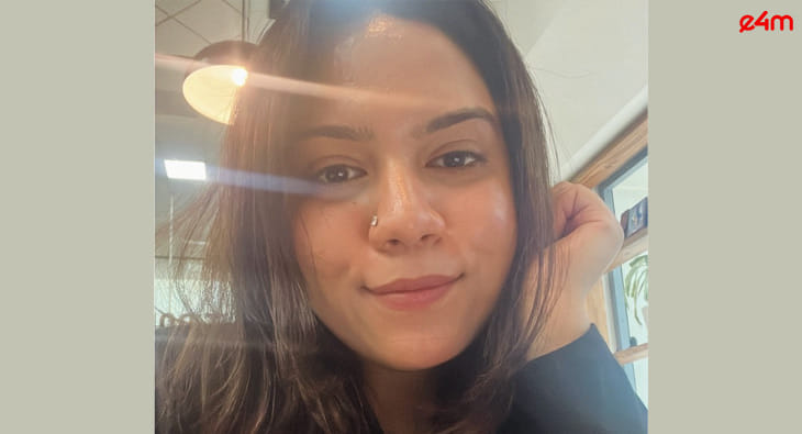 Sumati Mehrotra?blur=25