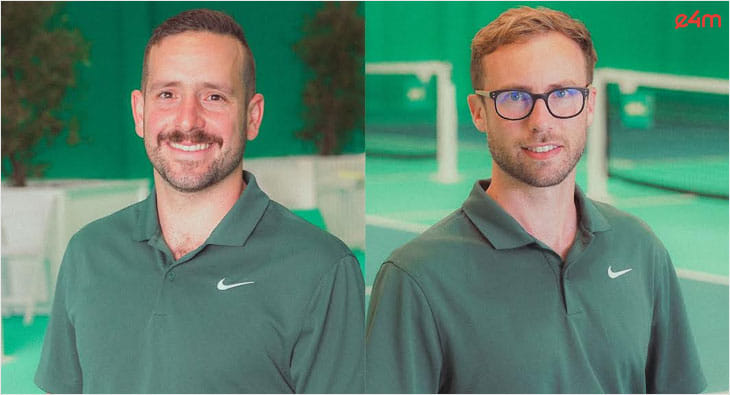 Pickleball World Rankings?blur=25