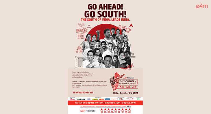 ABP network south summit?blur=25