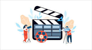 film piracy?blur=25